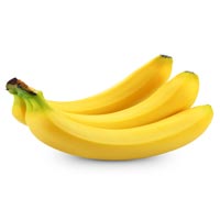 Manufacturers Exporters and Wholesale Suppliers of Fresh Banana penukonda Andhra Pradesh